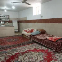 انواع سوئیت منزل خانه دربست واتاق