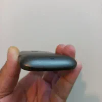 اچ تی سی Wildfire نوستالژی|موبایل|تهران, کن|دیوار