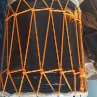 کارگاه دمام سنج بوق|درام و پرکاشن|برازجان, |دیوار