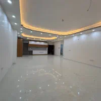 اپارتمان ۳ خواب ۱۴۵ متری کلید اول