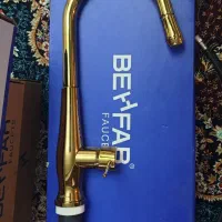 شیر ظرفشویی نو|مصالح و تجهیزات ساختمان|تهران, سازمان آب|دیوار