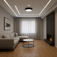 طراحی کابینت .دکوراسیون داخلی در سبک های مختلف|مصالح و تجهیزات ساختمان|رشت, انصاری|دیوار