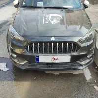 اطلس G|خودرو سواری و وانت|تهران, حصارک|دیوار