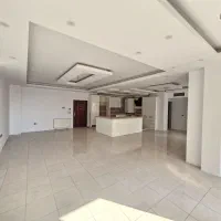 آپارتمان-128-متر-3خواب