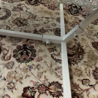 گهواره کودک|اسباب و اثاث بچه|تهران, منیریه|دیوار