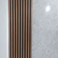 نصب ترمووال،ماربل،براکت تلویزیون،