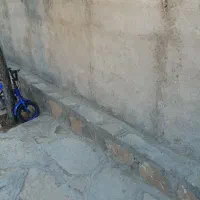 سیمانکاری