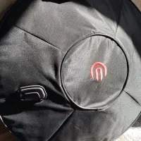 هنگ درام|درام و پرکاشن|ملارد, |دیوار