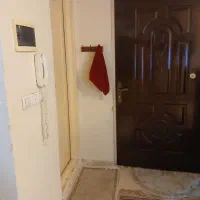 فروش واحد ۷۸ متری دوخواب طبقه۳ خیابان اصلی مسکن|فروش آپارتمان|اشتهارد, |دیوار