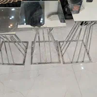 کنار سالنی|مبلمان خانگی و میز عسلی|قرچک, مهدیه|دیوار