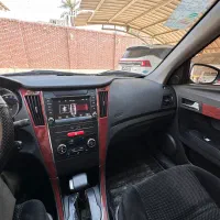 دنا پلاس اتومات ۱۴۰۱