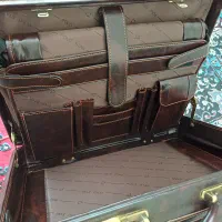 کیف اداری|کیف، کفش، کمربند|اراک, |دیوار