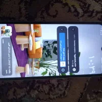 فروش گوشی اصلی|موبایل|زابل, |دیوار