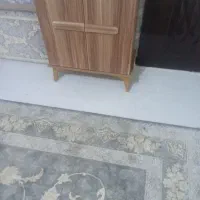 ست چوبی ۱۵ملیون