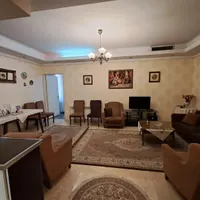 فروش آپارتمان ۶۵ متری ۱ خوابه در قلهک شریعتی