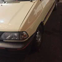 پراید مدل ۷۵|خودرو سواری و وانت|دماوند, گیلاوند|دیوار