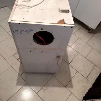 سایلنت باکس ماینر سری m|قطعات و لوازم جانبی رایانه|باسمنج, |دیوار