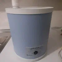 دستگاه بخور سرد|سایر لوازم برقی|قم, انسجام|دیوار