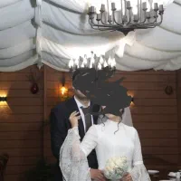 لباس محضر یا فرمالیته|لباس|هشتگرد, شهرک بعثت|دیوار