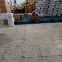 50-متر-زیرزمین-در-دولت-اباد