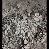 کاتالیزور و خاک کاتالیست|قطعات یدکی و لوازم جانبی|لنگرود, |دیوار