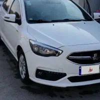 شاهین اتومات 1402