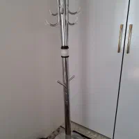 رخت اویز|بندرخت و رخت‌آویز|کرمانشاه, |دیوار