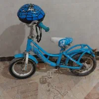 دوچرخه