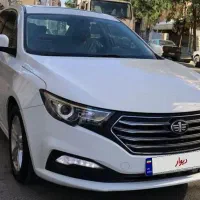فروش بسترن B30|خودرو سواری و وانت|تهران, باغ فیض|دیوار