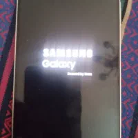 ال سی دی گوشی A55