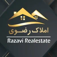 ۲۰۰ متری خ ایران مهدوی پور لوکس و شخصی ساز