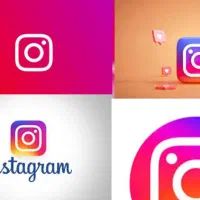 آموزش صفر تا صد الگوریتم اینستاگرام