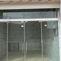 اجاره-ی-مغازه-نبش-بلوار-پژوهش