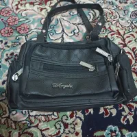 کیف.کفش