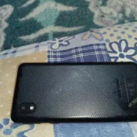 گوشی سامسونگ 01a|موبایل|همدان, |دیوار