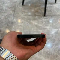 16normal|موبایل|بجنورد, |دیوار