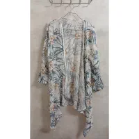 لباس خونگی|لباس|ملایر, |دیوار