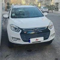 جک s5 مدل ۱۴۰۱