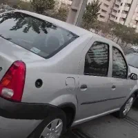 ال نود مدل 90|خودرو سواری و وانت|اصفهان, قائمیه|دیوار