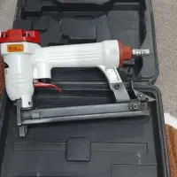 استپ مگنه بادی|ابزارآلات|تهران, امام زاده حسن|دیوار