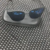 عینک افتابی اورجینال