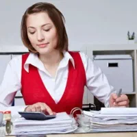 درآمد|استخدام بازاریابی و فروش|بوشهر, |دیوار