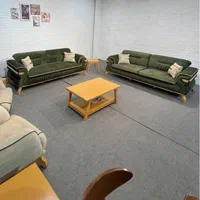 مبل لورنت جدید قیمت واقعی|مبلمان خانگی و میز عسلی|رشت, رشتیان|دیوار