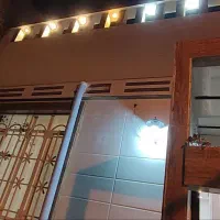 فروش ویلایی جامی  //سند تک برگ/دوبلکس|فروش خانه و ویلا|تربت جام, جامی|دیوار