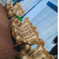 مبلمان