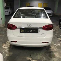 جک‌جی۴سفید|خودرو سواری و وانت|تهران, ظفر|دیوار