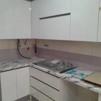 املاک امپراطور/دانش غربی/دوخواب/۷۰متر