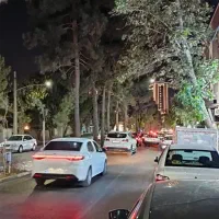 اجاره واحد روزانه پاره وقت/اصلی گوهردشت/آماده الان|اجارهٔ کوتاه‌مدت آپارتمان و سوئیت|کرج, گوهردشت|دیوار