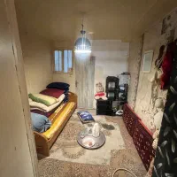 ۶۰ متر /اول احمدی سخا/همکف/حیاط دار|اجارهٔ آپارتمان|تهران, خرمشهر|دیوار