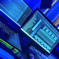 فرصت ویژه خوانندگی